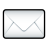icon_email.png